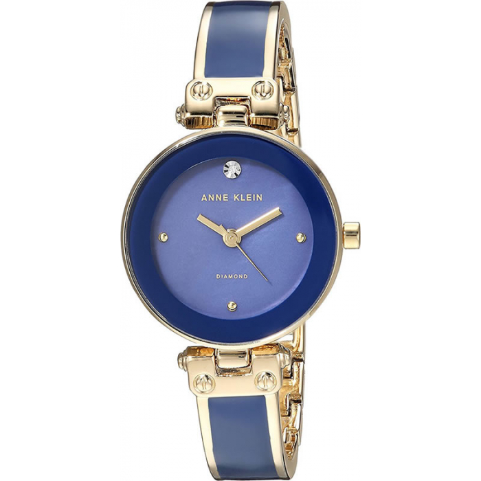 1980 DBGB Anne Klein
